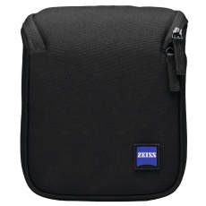 Zeiss Cordura Binocular Case, Large for Conquest 56