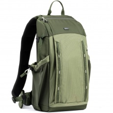 Think Tank BackLight Sprint Photo Daypack, Montane Green