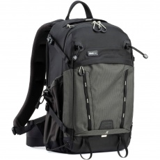 Think Tank BackLight 18L Photo Daypack, Slate Black