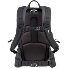 Think Tank BackLight 18L Photo Daypack, Slate Black