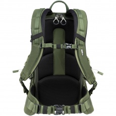 Think Tank BackLight 26L Photo Daypack, Montane Green
