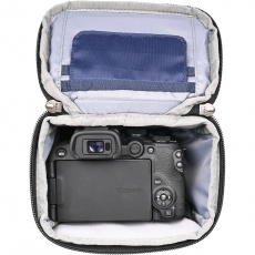 Think Tank Digital Holster 5 V3.0