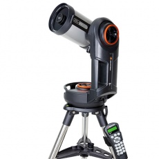 Celestron NexStar Evolution 5inch SCT Computerised Reflector Telescope