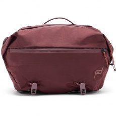 Peak Design Outdoor Sling 7L, Eclipse
