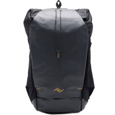 Peak Design Outdoor Backpack 25L, Black