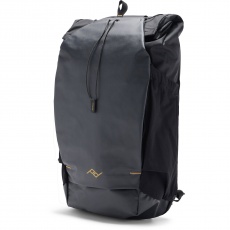 Peak Design Outdoor Backpack 25L, Black