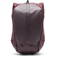 Peak Design Outdoor Backpack 25L, Eclipse