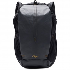 Peak Design Outdoor Backpack 45L, Black