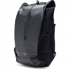 Peak Design Outdoor Backpack 45L, Black