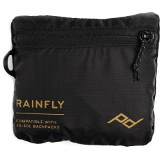 Peak Design Rain Fly 25L-30L Cover, Black