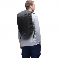 Peak Design Rain Fly 25L-30L Cover, Black
