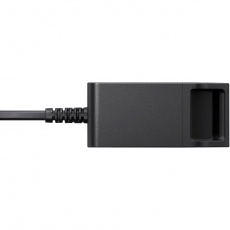 Sony DC Coupler DC-C1