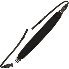 OpTech Classic Strap, Black