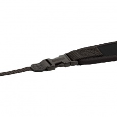 OpTech Classic Strap, Black