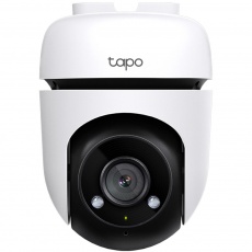 TP-Link TAPO C510 Outdoor Pan/Tilt Home Security Wi-Fi Camera