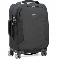 Think Tank Airport Roller Derby V2.0 Roller Bag