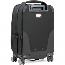 Think Tank Airport Roller Derby V2.0 Roller Bag