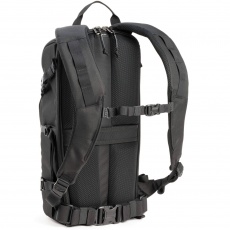 Think Tank DarkLight Backpack 14L, Black