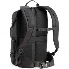 Think Tank DarkLight Backpack 20L, Black