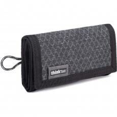 Think Tank Pixel Pocket Rocket V2.0 slate black