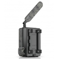 Zeiss Secacam 3 Trail Camera