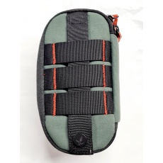 Swarovski Optik Binocular Harness Accessory Bag, Medium
