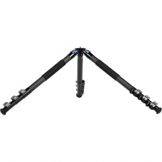 Sirui L-324F Carbon Fibre Wildlife Tripod