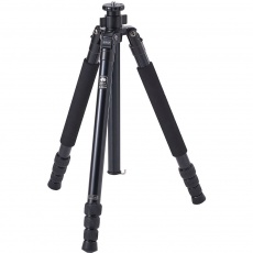 Sirui R-2004 Aluminium Tripod