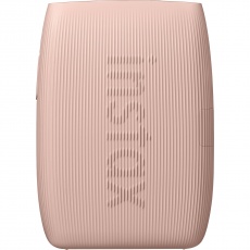 Fujifilm Instax Mini Link 3 Smartphone Photo Printer, Pink