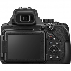 Nikon Coolpix P1100 Bridge camera