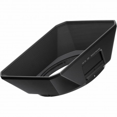 Nikon HB-116 Lens Hood for the NIKKOR Z 28-135 f4 PZ lens