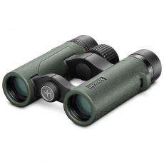 Hawke Vantage HD 8x26 Binoculars, Green