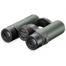 Hawke Vantage HD 8x26 Binoculars, Green