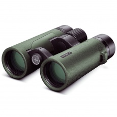 Hawke Vantage HD 10x42 Binoculars, Green