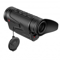 NocPix LUMI P13 Thermal Imaging Monocular