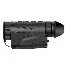 NocPix LUMI L19 Thermal Imaging Monocular