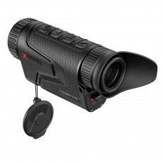 NocPix LUMI L19 Thermal Imaging Monocular