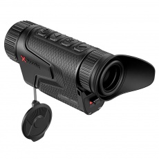 NocPix LUMI L35 Thermal Imaging Monocular