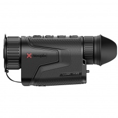NocPix LUMI H35 Thermal Imaging Monocular