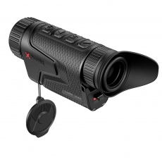 NocPix LUMI H35 Thermal Imaging Monocular