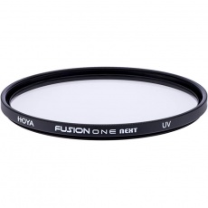 Hoya 52mm Fusion One Next UV Filter