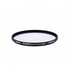 Hoya 55mm Fusion Antistatic Next Protector
