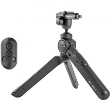 PGYTECH MantisPod 2.0 Remote Control Kit