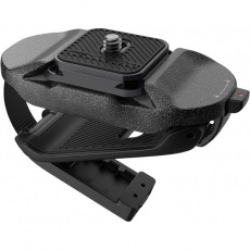 PGYTECH Beetle Camera Clip V2