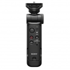 Sony GP-VPT3 Multi-function shooting grip