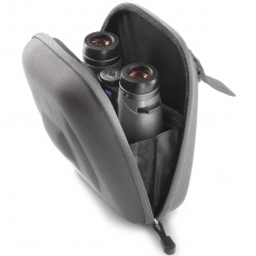 Zeiss Hard Binocular Case for Victory SF 42 / RF 42