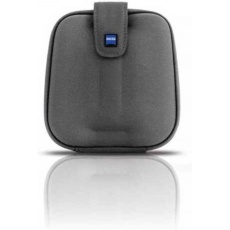 Zeiss Hard Binocular Case for Victory Pocket