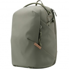 PGYTECH OneGo Lite Backpack 22L, Forest Green
