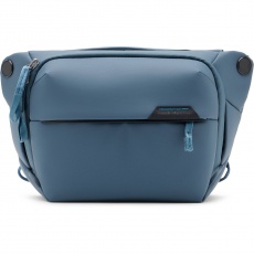 Peak Design Everyday Sling Bag 3L, Ocean