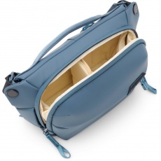 Peak Design Everyday Sling Bag 3L, Ocean